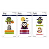 Halloween Hugs Die Bundle | Simon Hurley