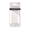 Comfort Craft Creasing Tool
