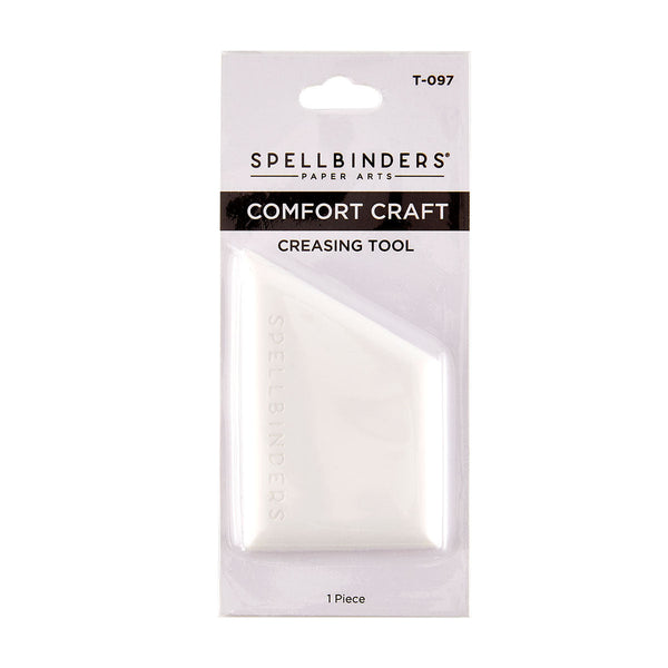 Comfort Craft Creasing Tool