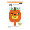 Spooky Smiles Want It All Bundle