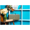 White ST-350 Steel Cantilever Toolbox