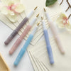 Kakuno Fountain Pens | Madoromi Series