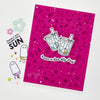 Summerween Want It All Bundle