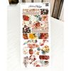 Flutter Collection Sticker Bundle
