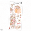 Blush & Bramble Deco Sticker Bundle