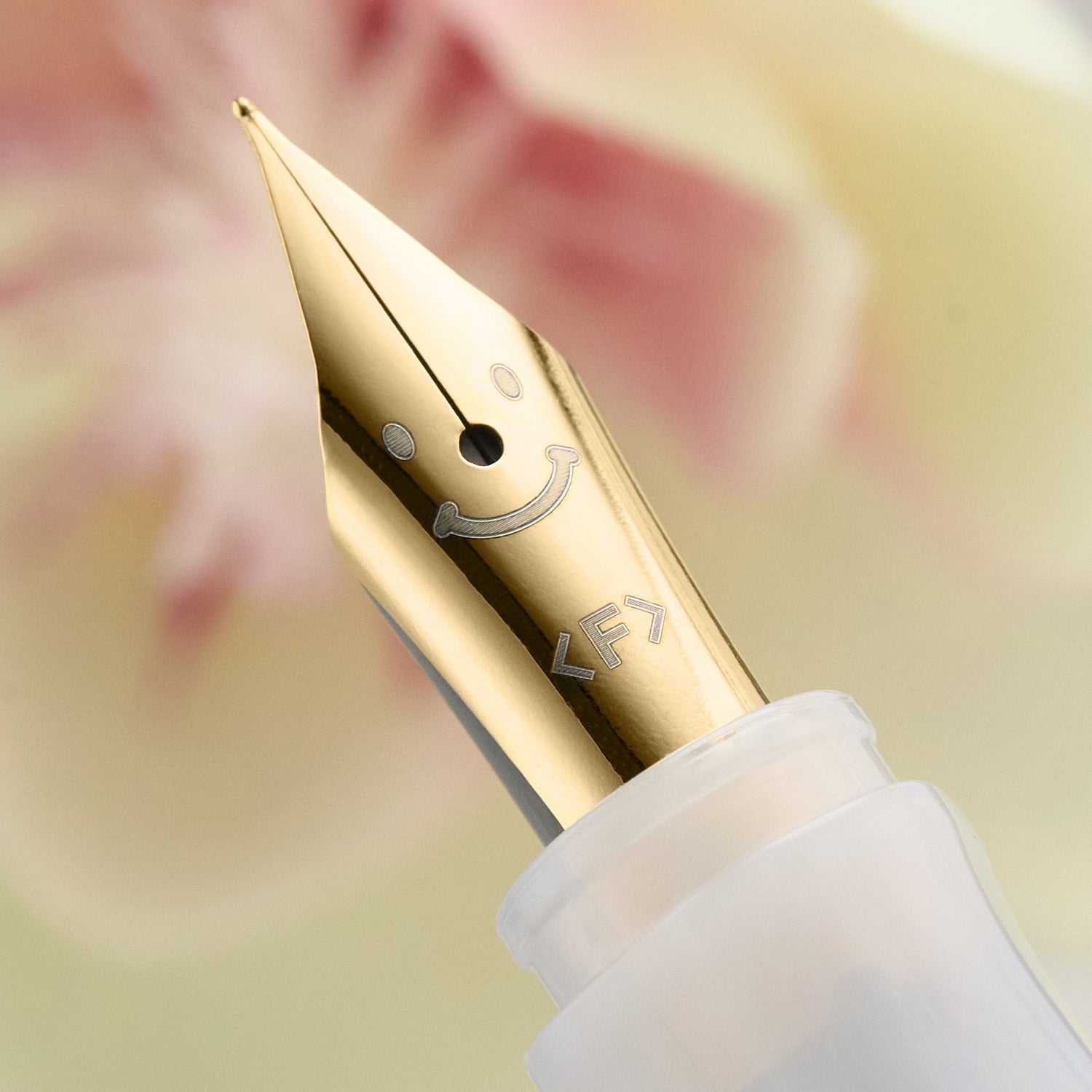 Kakuno Fountain Pens | Madoromi Series