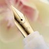 Kakuno Fountain Pens | Madoromi Series