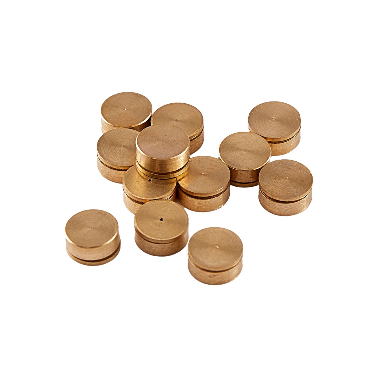 Card Spinners