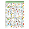 My Deer Friend 12x12 Deluxe Edition Collection Pack