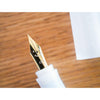 Kakuno Fountain Pens | Madoromi Series