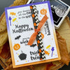 Intense Black Ink Pad + Reinker Bundle
