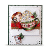 Hug in a Mug A7 Stamp Set No. 1388