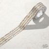 French Parchment 15mm Washi