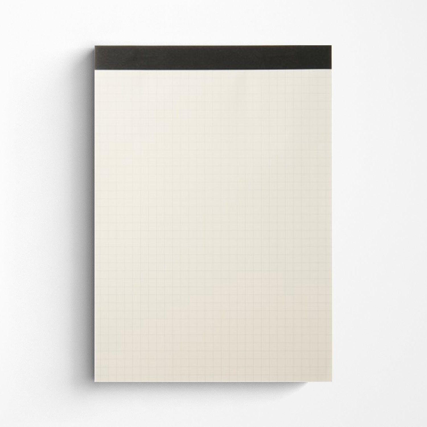 Fieldpad 5mm Grid A5 Refill