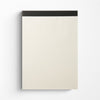 Fieldpad 5mm Grid A5 Refill