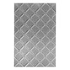 Tufted 3D Embossing Folder