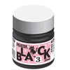 Deleter Black Inks