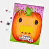 Spooky Smiles Want It All Bundle