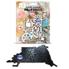 Number Crunching Set No. 021