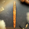 Honeycomb Estie Fountain Pen