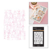 Vintage Atelier Press + Foil Plate | Frank Garcia