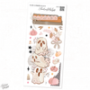 Blush & Bramble Deco Sticker Bundle