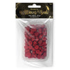 Sealing Wax Pellets
