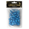 Sealing Wax Pellets