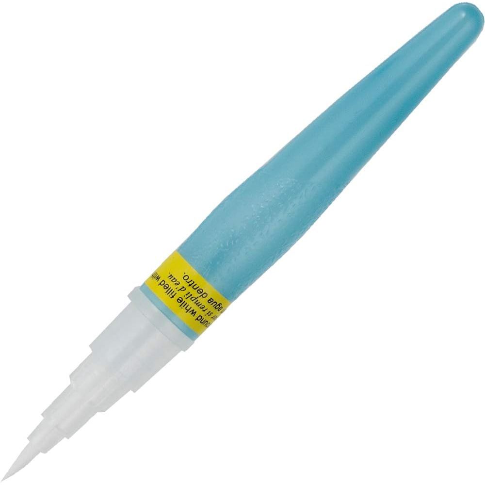 Brush2O Petit Water Brush Set