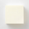MD Block Memo Pads