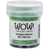 Verdigris Revive Embossing Powder