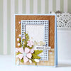 Precision Layering A2 Nesting Die Set A