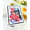Heritage Quad Embossing Powders | Seth Apter