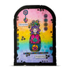 Arc n’ Art Die Set No. 104