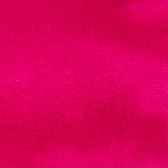 Everlasting Brights Flat Fabio Spray Set 5-pack | Cat Kerr