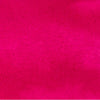 Everlasting Brights Flat Fabio Spray Set 5-pack | Cat Kerr