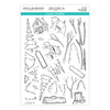 Storybook Illustrations I Want It All! Bundle | Josh Griffiths Studio