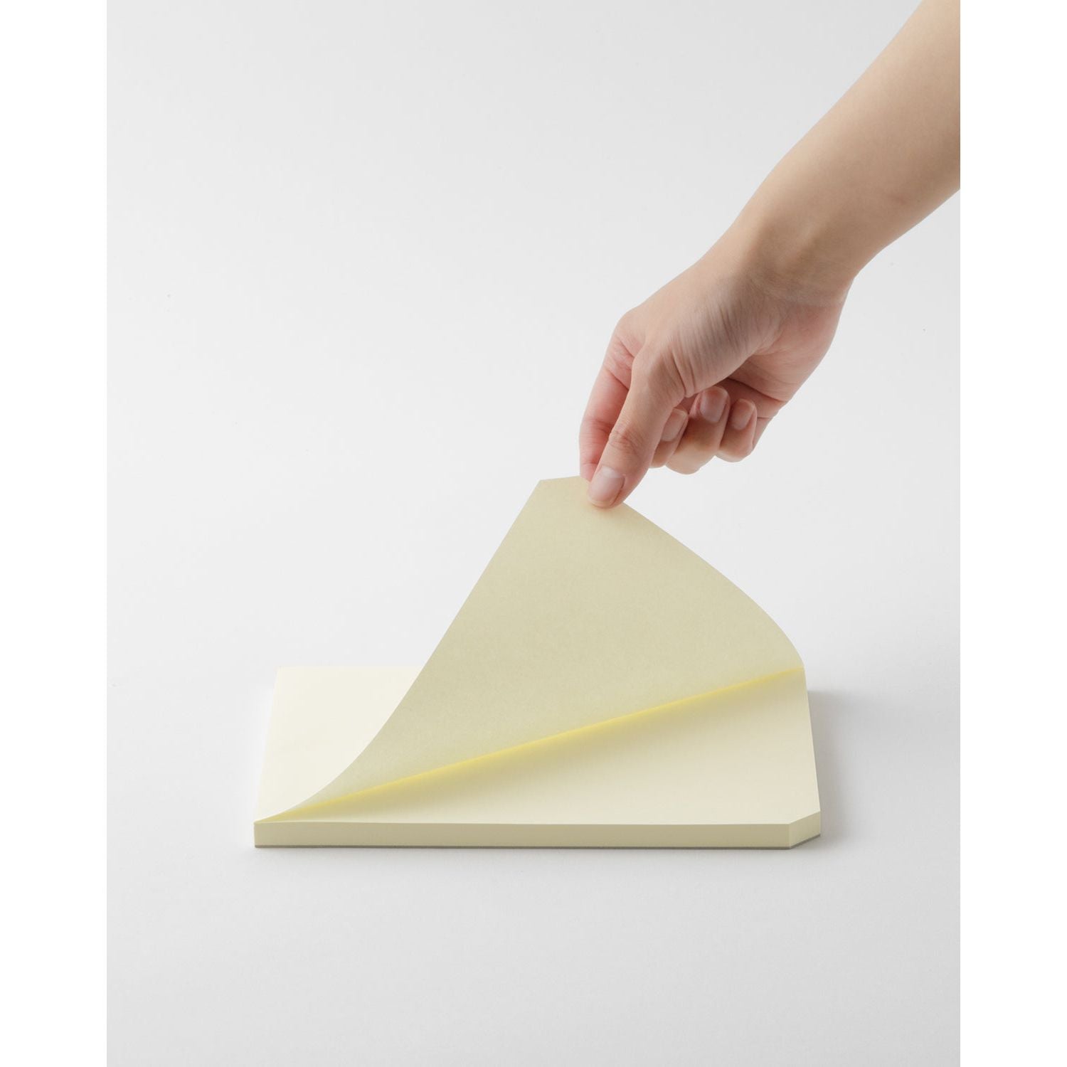 MD A5 Paper Pad