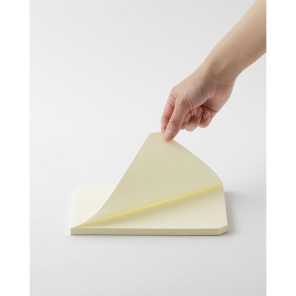 MD A5 Paper Pad