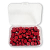 Sealing Wax Pellets