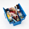 Fujimurasaki ST-350 Cantilever Steel Toolbox