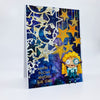 Moon Stars Die Set No. 024