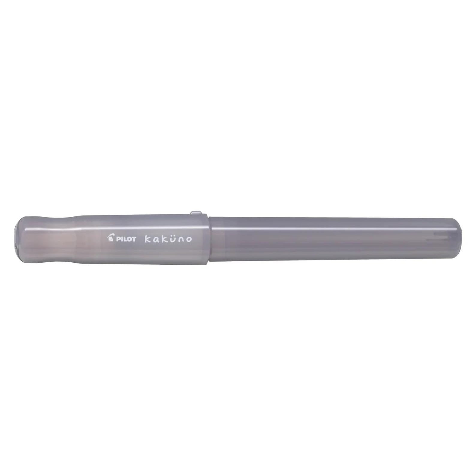 Kakuno Fountain Pens | Madoromi Series