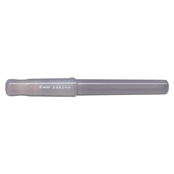 Kakuno Fountain Pens | Madoromi Series