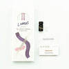 Lumos Pro Refillable Multi-Tip Pen | Duo Tip {Standard Colors}
