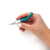 Comfort Craft Knife