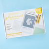 All New Glimmer 2 Hot Foil System