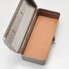 Toyo Leather Inserts