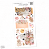 Blush & Bramble Deco Sticker Bundle