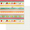My Deer Friend 12x12 Deluxe Edition Collection Pack